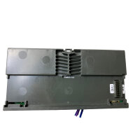 VIPA 115-6BL02 Speicherprogrammierbare Steuerung CPU 115
