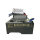 VIPA 115-6BL02 Speicherprogrammierbare Steuerung CPU 115
