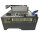 VIPA 115-6BL02 Speicherprogrammierbare Steuerung CPU 115