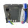 VIPA 115-6BL02 Speicherprogrammierbare Steuerung CPU 115