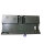 VIPA 115-6BL02 Speicherprogrammierbare Steuerung CPU 115