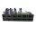 VIPA 115-6BL02 Speicherprogrammierbare Steuerung CPU 115