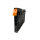 Weidmüller UR20-16DI-P Digitales Eingangsmodul 1315200000