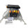 Weidmüller UR20-16DI-P Digitales Eingangsmodul 1315200000
