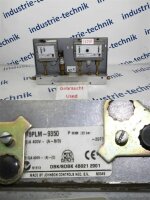 Johnson controls P77AAA-9350 Niederdruckschalter P78PLM-9350