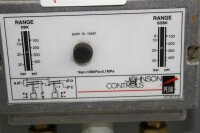 Johnson controls P77AAA-9350 Niederdruckschalter P78PLM-9350