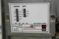 Johnson controls P77AAA-9350 Niederdruckschalter P78PLM-9350