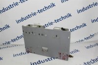 Johnson controls P77AAA-9350 Niederdruckschalter P78PLM-9350