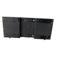 Weidmüller UR20-FBC-PB-DP Feldbuskoppler PROFIBUS 1334870000