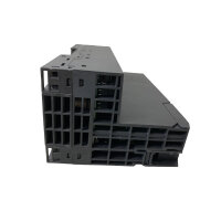 Weidmüller UR20-FBC-PB-DP Feldbuskoppler PROFIBUS 1334870000