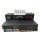 Weidmüller UR20-FBC-PB-DP Feldbuskoppler PROFIBUS 1334870000