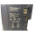 Weidmüller UR20-FBC-PB-DP Feldbuskoppler PROFIBUS 1334870000