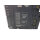 Weidmüller UR20-FBC-PB-DP Feldbuskoppler PROFIBUS 1334870000