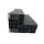 Weidmüller UR20-FBC-PB-DP Feldbuskoppler PROFIBUS 1334870000