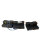 Weidmüller UR20-FBC-PB-DP Feldbuskoppler PROFIBUS 1334870000