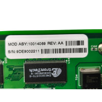 3Com 3C16841 2-Port 1000Base-T Modul