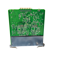 3Com 3C16841 2-Port 1000Base-T Modul