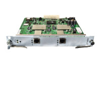 3Com 3C16841 2-Port 1000Base-T Modul