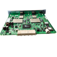 3Com 3C16841 2-Port 1000Base-T Modul