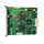 3Com 3C16841 2-Port 1000Base-T Modul