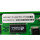 3Com 3C16841 2-Port 1000Base-T Modul
