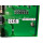 3Com 3C16841 2-Port 1000Base-T Modul