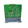 3Com 3C16841 2-Port 1000Base-T Modul