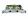 3Com 3C16841 2-Port 1000Base-T Modul