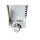 3Com 3C16841 2-Port 1000Base-T Modul