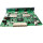 3Com 3C16841 2-Port 1000Base-T Modul