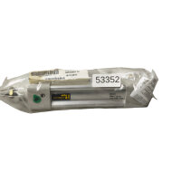 ASCO JOUCOMATIC PES32 A 100 DM 45000003 Pneumatikzylinder