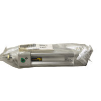 ASCO JOUCOMATIC PES32 A 100 DM 45000003 Pneumatikzylinder