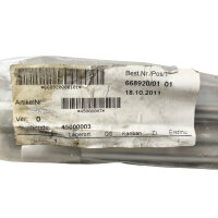 ASCO JOUCOMATIC PES32 A 100 DM 45000003 Pneumatikzylinder
