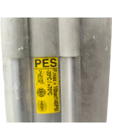 ASCO JOUCOMATIC PES32 A 100 DM 45000003 Pneumatikzylinder