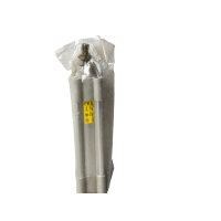 ASCO JOUCOMATIC PES32 A 100 DM 45000003 Pneumatikzylinder