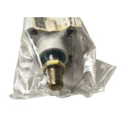 ASCO JOUCOMATIC PES32 A 100 DM 45000003 Pneumatikzylinder