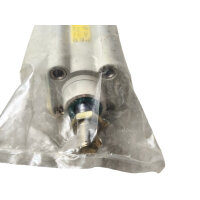 ASCO JOUCOMATIC PES32 A 100 DM 45000003 Pneumatikzylinder