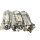 ASCO JOUCOMATIC PES32 A 100 DM 45000003 Pneumatikzylinder