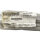 ASCO JOUCOMATIC PES32 A 100 DM 45000003 Pneumatikzylinder