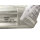 ASCO JOUCOMATIC PES32 A 100 DM 45000003 Pneumatikzylinder