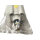 ASCO JOUCOMATIC PES32 A 100 DM 45000003 Pneumatikzylinder