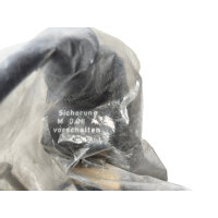 Bürkert PTB Ex-89.C.1034 643-510 A Magnetventil Ventil