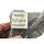 Bürkert PTB Ex-89.C.1034 643-510 A Magnetventil Ventil