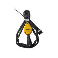 ABUS 70316 SC6X1 L=2750mm Steuerleitung