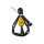 ABUS 70316 SC6X1 L=2750mm Steuerleitung