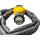 ABUS 70316 SC6X1 L=2750mm Steuerleitung