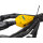 ABUS 70316 SC6X1 L=2750mm Steuerleitung