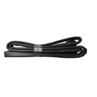 ABUS 70339 SC10X1 L=4000mm Anschlusskabel