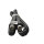 ABUS 70339 SC10X1 L=4000mm Anschlusskabel