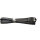 ABUS 70339 SC10X1 L=4000mm Anschlusskabel